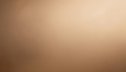 Poster - Textured Beige Surface with Fine Diagonal Lines Creating Subtle Gradient Patterns in a Warm Minimalist Background for Design, Art, or Abstract Concept with a Calm and Neutral Aesthetic