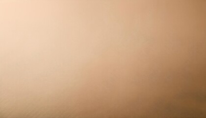 Poster - Textured Beige Surface with Fine Diagonal Lines Creating Subtle Gradient Patterns in a Warm Minimalist Background for Design, Art, or Abstract Concept with a Calm and Neutral Aesthetic