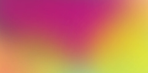 Wall Mural - purple, green and blue gradient blur background, Rainbow Blur Blend Abstract Background, vivid blurred colorful Gradient wallpaper background, colorful pastel background. 