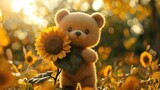 160_f_984811780_zaw0hlk8nxbeph46bwjjrc4k8xddsfbd