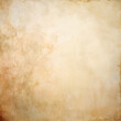© Jared - Soft, faded hues of pastel yellows, peaches, and warm browns. The textures resemble old, worn paper or fabric, with subtle, delicate lines and light leaks that mimic the look of vintage photographs