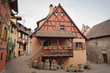 Eguisheim 2