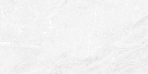 marble, marble background. natural portoro marbl wallpaper and counter tops. new marble floor and wa