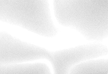 Abstract black and white gray grainy texture gradient background