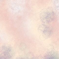 Aufkleber - This is a beautifully designed Soft Pastel Texture Background suitable for various Creative Projects