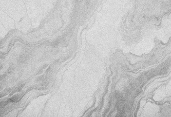 Marble texture pattern background, wall grunge texture