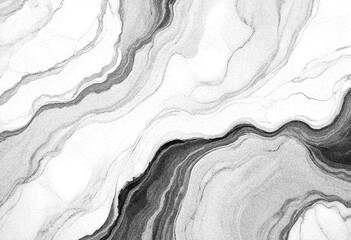 Marble texture pattern background, wall grunge texture