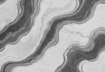 Marble texture pattern background, wall grunge texture