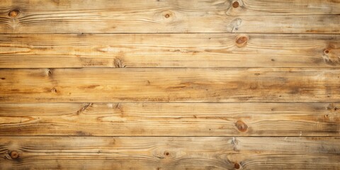 Poster - Vintage light faded wooden texture of nature, perfect for backgrounds and design projects