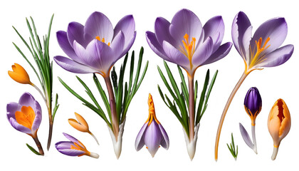  illustration crocus background botanical saffron old olated saffron old vintage retro watercolor botanical botanic plant leaf isolated herb nature tree branch leaf white ingredient herbal botany