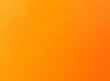 © Robbie Ross - Orange squared background for Banner, Poster, ad, celebration, event and various design works