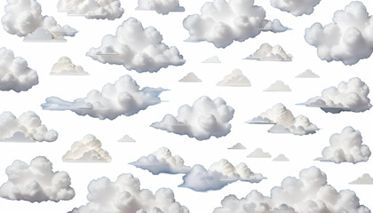  clouds sky a window plane view sky background nature white blue cloud landscape cloud space light weather air view heaven travel ai day aerial high fly up high sun aeroplane flight cloudscape