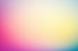 © art - Free trendy colors soft gradient white background wallpaper