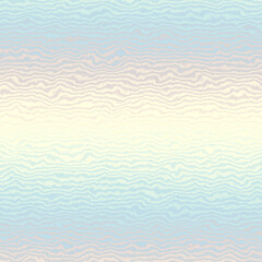 Aufkleber - Abstract pastel colors gradient. Pastel colors background. Technology background.