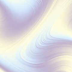 Aufkleber - Abstract pastel colors gradient. Pastel colors background. Technology background.
