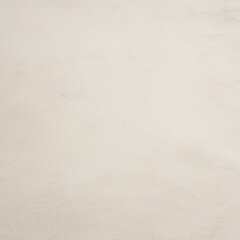 Wall Mural - old white paper background, off white or beige color with faint vintage marbled texture