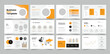 © afsar - Business plan Presentation template business plan powerpoint slide design