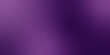 © Saiful - purple grainy background noisy color gradient banner dark textured poster header cover backdrop design. Purple color gradient background with smooth noise texture. Elegant background for a brand book.