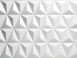 Excellent Geometric three dimensional metal background