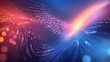 © Johannes - Digital Innovation: Technological Background for Modern Concepts
