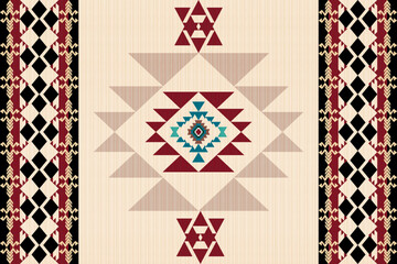 Geometric pattern rugs are suitable for a variety of decorating styles, including modern, minimalist, and even contemporary decorating. It helps to add liveliness and distinctiveness to the room very 