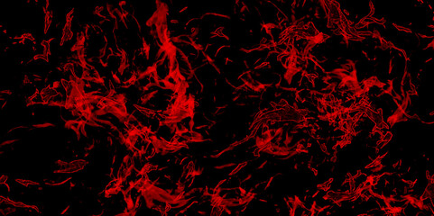 Wall Mural - red marble texture and background for design. luxury fire frame italian red marble texture and backg