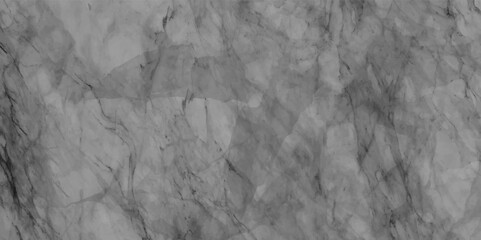 Wall Mural - White and gray background on polished stone marble abstract grunge black stone wall texture. Dark black anthracite dark gray wall grunge textured concrete background