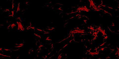 Wall Mural - marble texture abstract background. red marble pattern texture. marble texture background. dark red 