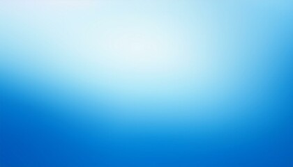 blue gradient background blurred texture white header backdrop banner poster