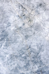 Poster - grey marble texture