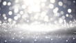 © Sina Ettmer - Funkeln Bokeh, Textfreiraum