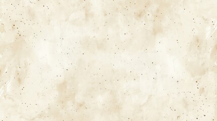 Wall Mural - Abstract Beige Texture Background