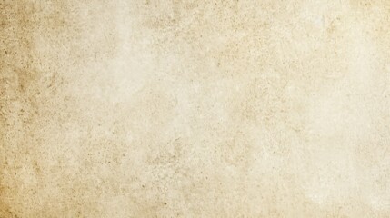 Wall Mural - Vintage Paper Texture Background