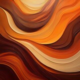 160_f_986477703_0u70x1nxb3atkmtjbv2lzd4kmbzgkcvr