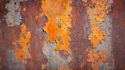 wood, texture, wooden, brown, board, floor, wall, pattern, plank, old, timber, material, hardwood, natural, surface, textured, panel, grain, tree, parquet, nature, rough, design, bamboo, backdrop