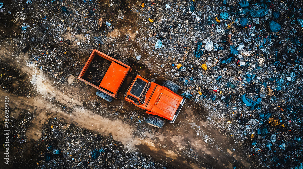 Ai Powered Waste Management Solutions Where Artificial Intelligence