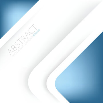 graphic geometric triangle overlap vector layer background for text and message design