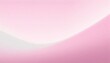 © Bambi and Sunny - 春をイメージしたシンプルな壁紙