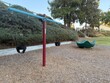 © Jeffrey - playground in the park