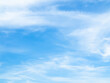 © wing-wing - Sky background nature cloud paronama web cloudy summer winter season day, light beauty blue horizon spring brigth gradient calm abstract backdrop air nature view wallpaper landscape environment.