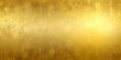 © janya - Yellow golden textured abstract background with a sleek and modern design, golden, yellow, texture, abstract, background