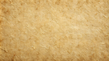 Natural paper background texture , paper, background, texture, natural, organic, neutral, rustic, vintage, grunge, blank