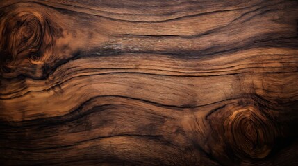 Wooden background