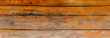 ©  fotovisual360 - wooden web header background