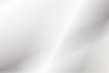 Poster - abstract light background,white paper texture background
