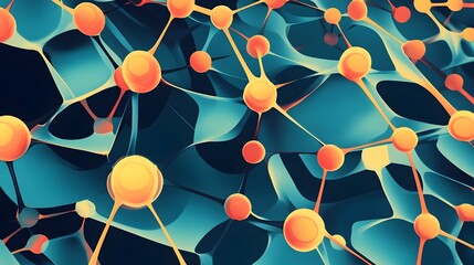 Poster - graphene based renewable energy design advanced material for solar cells and clean power