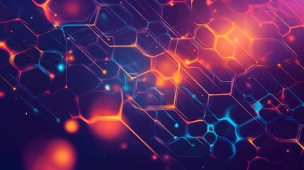 Poster - graphene superconductor visualizing electron flow and zero resistance through innovative energy