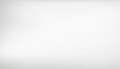 © WEERAKIAT - white gradient background blurred texture white header backdrop banner poster