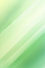 Poster - Abstract green background