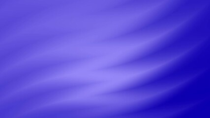 Poster - Solid blue background with subtle diagonal stripes. Suitable for backgrounds, website banners, social media graphics, and digital designs.